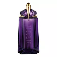 Decant Mugler Alien Perfume Mujer Edp 5ml