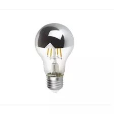 Lâmpada Save Energy Bulbo 4w 2200k Filam. Espe. E-27 (13736)