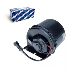 Motor Ventilador Trator 12v (original Bosch)