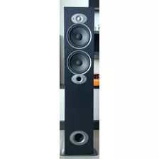 Bafles Polkaudio Mod. Rti A5