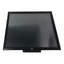 Monitor Touch Nec 17 Ideal Para Tu Negocio, Punto De Venta