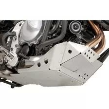 Cubre Carter Givi Bmw F 750 850 Gs 18 19 Riderpro Rp5129 ®