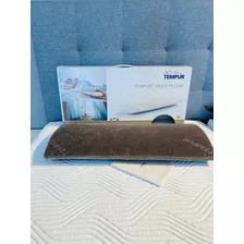 Travesseiro Multi Pillow Tempur