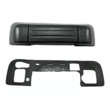 Manilla Compuerta Grand Vitara Xl5 Xl7 1999 2000 2005 2008 