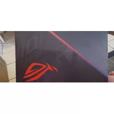 Computadora Gamer Asus Rog Strix G531gt