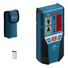 Receptor De Longa Distância Lr 2 Professional Bosch