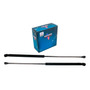 Kit 2 Amortiguadores Del Izq Der Stratus 95-06 Cirrus 95-06 