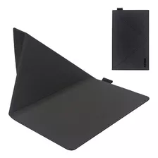 Funda Protectora Soporte Para Teclado Arteck Hb030b