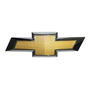 Emblema Chevrolet Salpicadero Cruze 1.6l 2010-2012