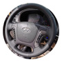 Tapa De Volante Hyundai Accent 20014 A 2020 Nueva Original. 