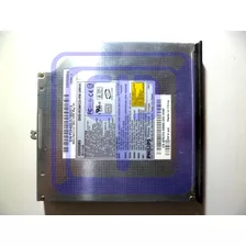 0047 Optico Dell Inspiron 2200