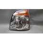 Espejo Derecha Hyundai H100 2006 - 2010