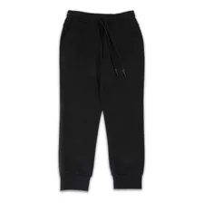 Pantalón De Buzo Niño Negro Pillin (pvz503-24neg)