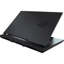 2019 Asus Rog G531gt 15.6 Fhd Gaming Laptop- Hexa-core 4.5g