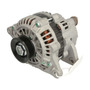 Alternador Hyundai Getz 1.3 1.5 1.6 2002 Hyundai GETZ