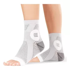 Calcetines De Compresión Para Neuropatía, 3 Pares