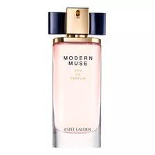 Estée Lauder Modern Muse Eau De Parfum 100 ml Para Mujer