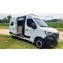 Segunda imagen para búsqueda de alquiler de motorhome montevideo