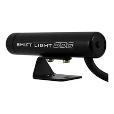 Shift Light Caneta Completa Odg