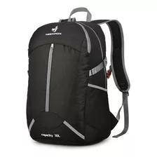 Neekfox 30l Hiking Backpack Foldable Lightweight Packable S.
