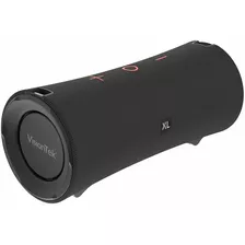 Altavoz Inalámbrico Soundtube Xl Bluetooth 4.2 Clasif...