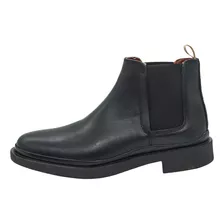 Botin Triples 35903 Chelsea Piel Hombre