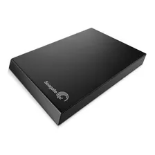 Seagate Disco Duro Externo Expansion 1 Tb Usb 3.0