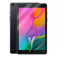 Lamina Hidrogel Para Samsung Galaxy Tab A 8.0 2019 (sm-t295)