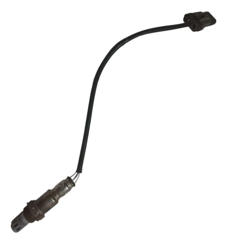 Sonda Lambda Chevrolet Cabalt Onix Prisma 1.4 2015 2016 2017