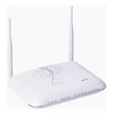 Router Fibra Óptica Fiberhome An5506-04-fs Perfecto Estado