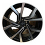 Rin 15x6.5 5-100 P/toyota Prius Sedan Avanza Nueva Linea Pza