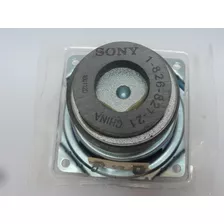 Alto Falante 6,5mm 108wrms 43ohms P/ Home Theater Sony Dz295