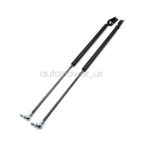 Tailgate Lift Supports Fits Subaru Legacy Outback Wagon  Tta Foto 5