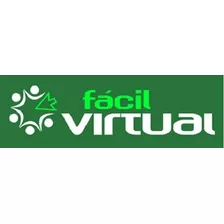 Demo Fácil Virtual (7 Días De Prueba)