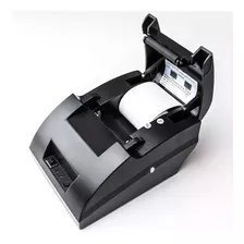 Impressora Térmica Ticket De Cupom 58mm - Não Fiscal