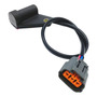 Sensor De Posicin Del Acelerador Para Mazda 626 Mx6 Protege Mitsubishi MX