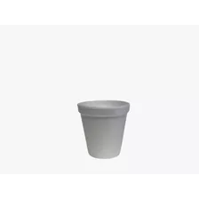 Vaso Térmico Café 120cc Descartable Poliestireno X 500 Unid