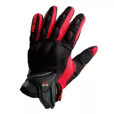 Guantes Moto Termicos Con Proteccion En Nudillos Y Tactiles 