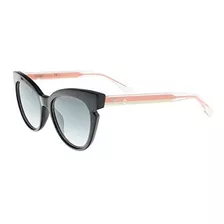 Fendi Gafas De Sol Fendi 132 S 0n7a Bkvlwhmnt