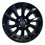 Tuercas Seguridad Mazda 3 I Touring Ta