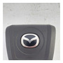 Bolsa De Aire Del Volante, Mazda Tribute, 2001-2006