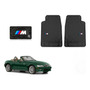 Funda Llave Bmw Serie 1/ 3/5/7 X3 X5 Z3 Z4 Piel Premium