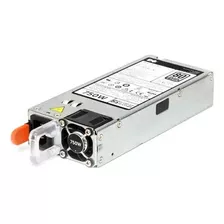 Fuente De Poder Server Dell Power Edge R640