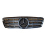 Filtro Aire Mercedes Benz C240 2001 2002 Kwx