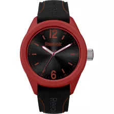 Reloj Reebok Hombre Rf-spd-g2-prib-br Spindrop Men