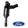Inyector Sistema Multiport Tomco Para Ford Focus 2.3l 05-07