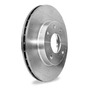 Cilindros De Freno Marca Brake Pak Para Chevrolet Monza Chevrolet Chevy Monza