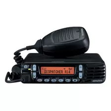 Radioteléfono Kenwood Nx700