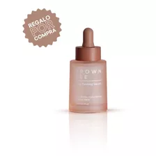 Sérum Facial Autobronceante H7 Brown Bee + Regalo 