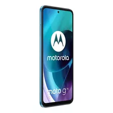 Celular Moto G71